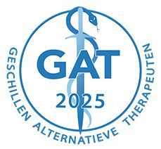 http://www.gatgeschillen.nl