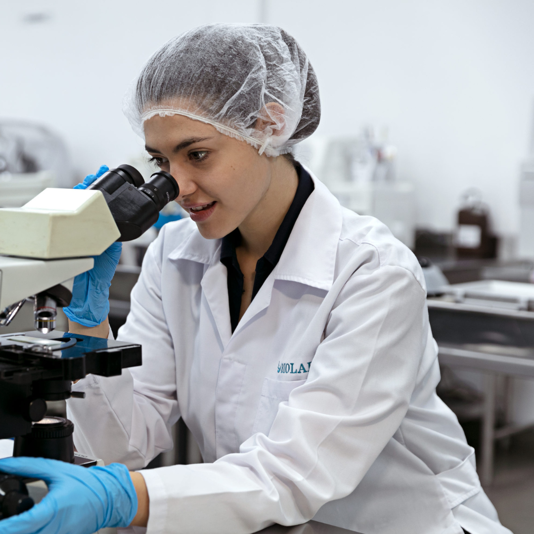 Coprología y Urología
