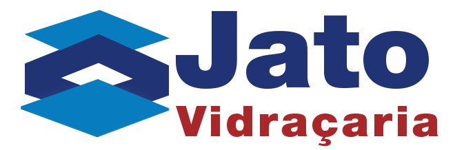 Jato Vidraçaria