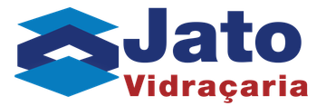 Jato Vidraçaria