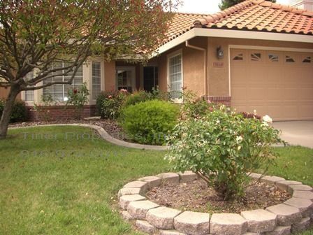 Rocklin Tiner Property Management