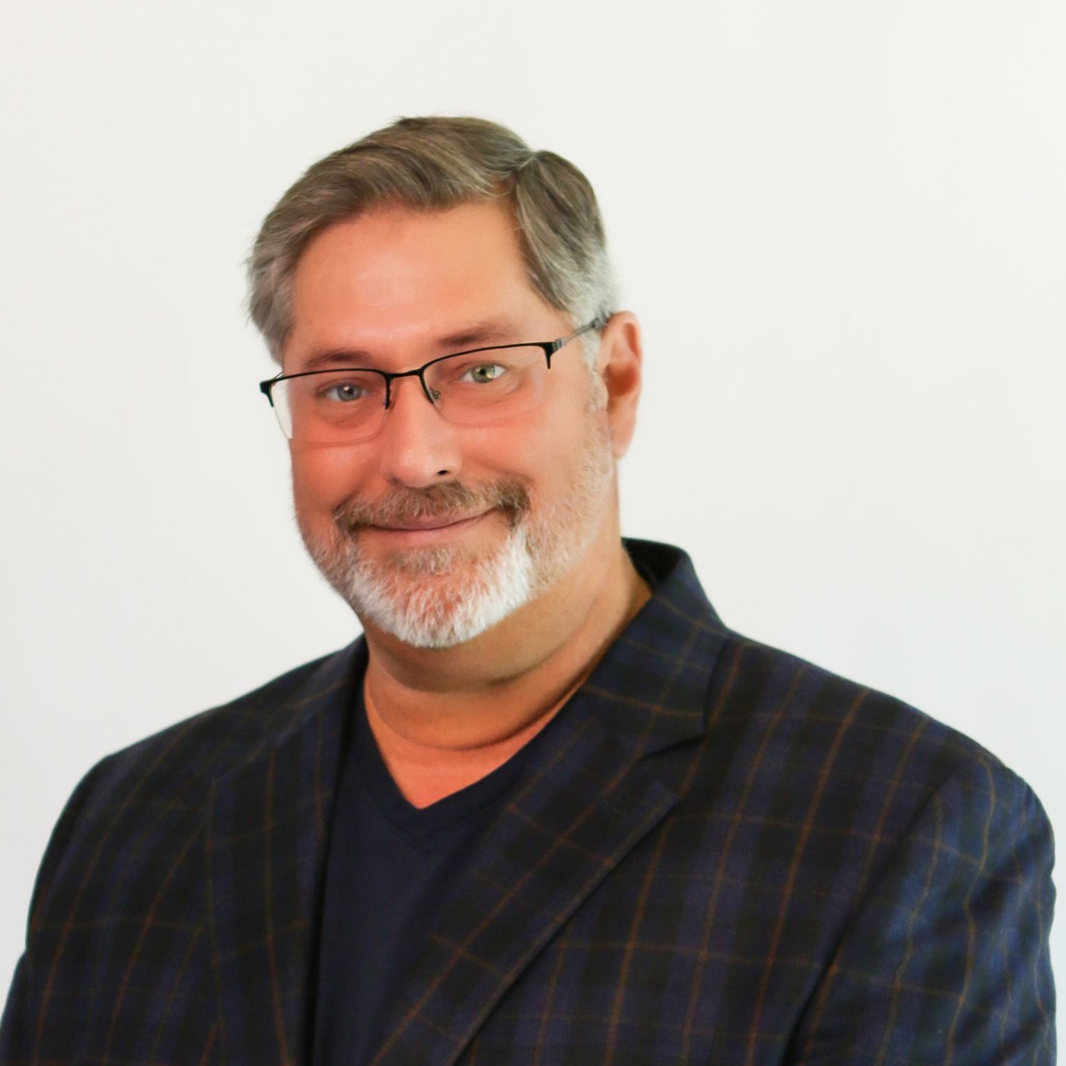 John W. Tiner