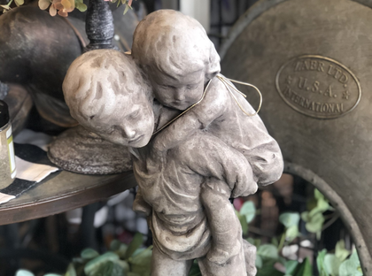 Plant — Garden Center in Kansas City, MO Plant — Garden Center in Kansas City, MO