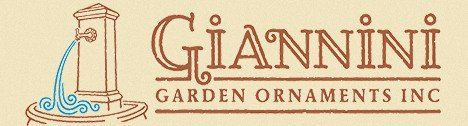 Fountain — Garden Center in Kansas City, MO Fountain — Garden Center in Kansas City, MO