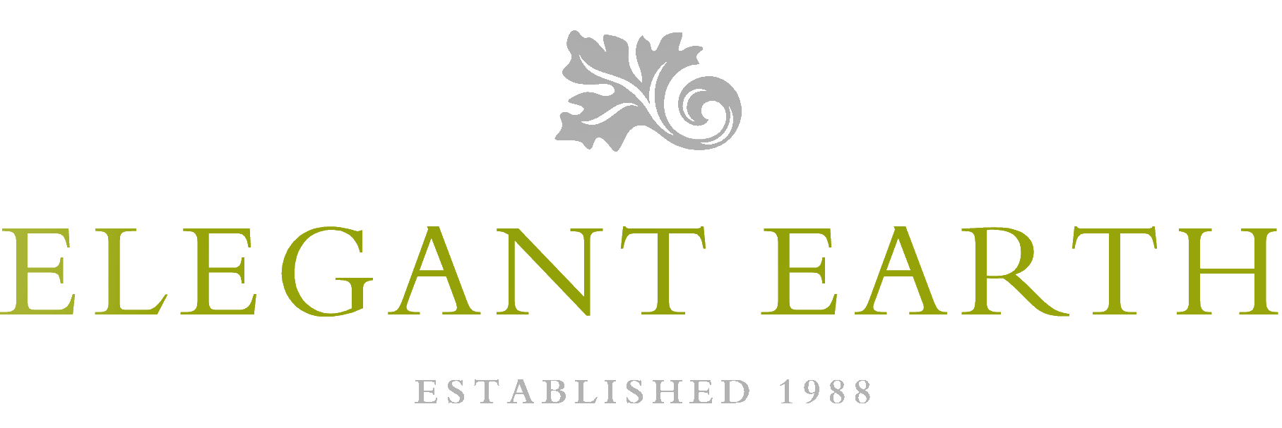 Plant — Garden Center in Kansas City, MO Plant — Garden Center in Kansas City, MO