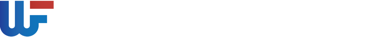 Winstone France Ltd, Chartered Accountants, Christchurch, New Zealand