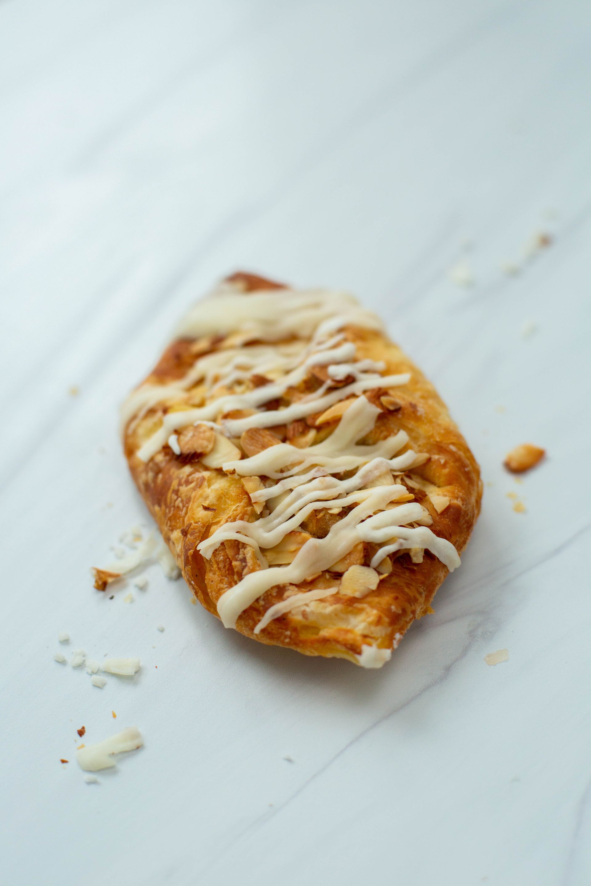 bread roll