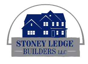 Stoney Ledge Builders