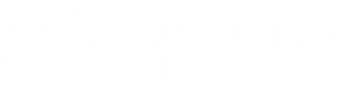 A white background with a few lines on it