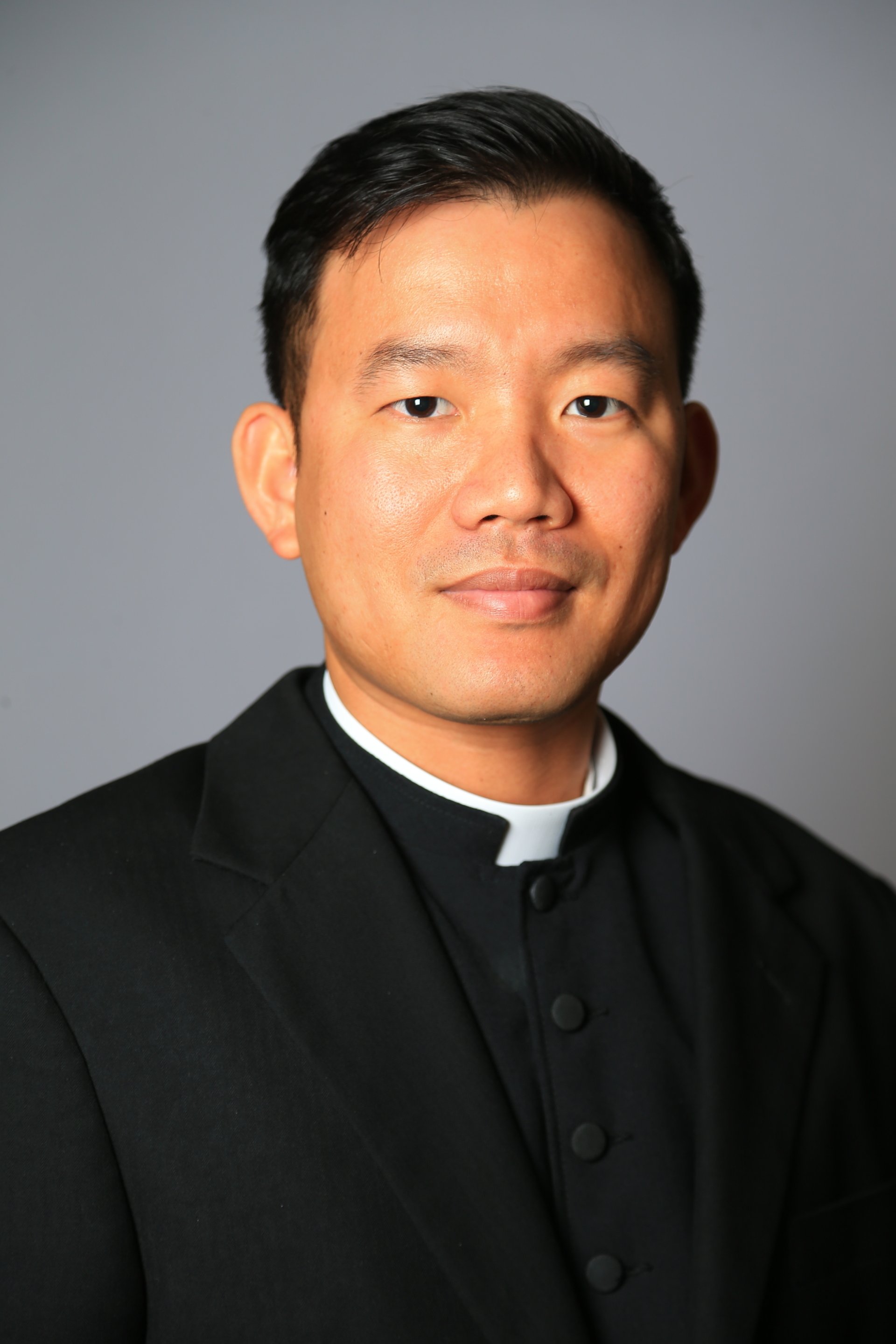 HOME [www.olfwilton.org]