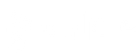 Salple