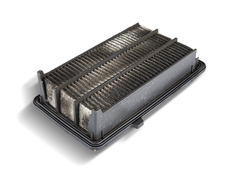 AC Repair | Roadrunner Automotive and Diesel Repair, Inc.