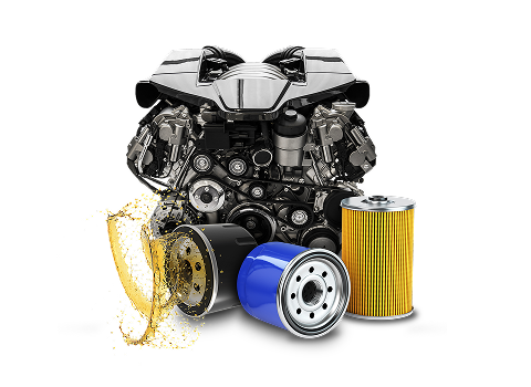 Oil Change | Roadrunner Automotive and Diesel Repair, Inc.