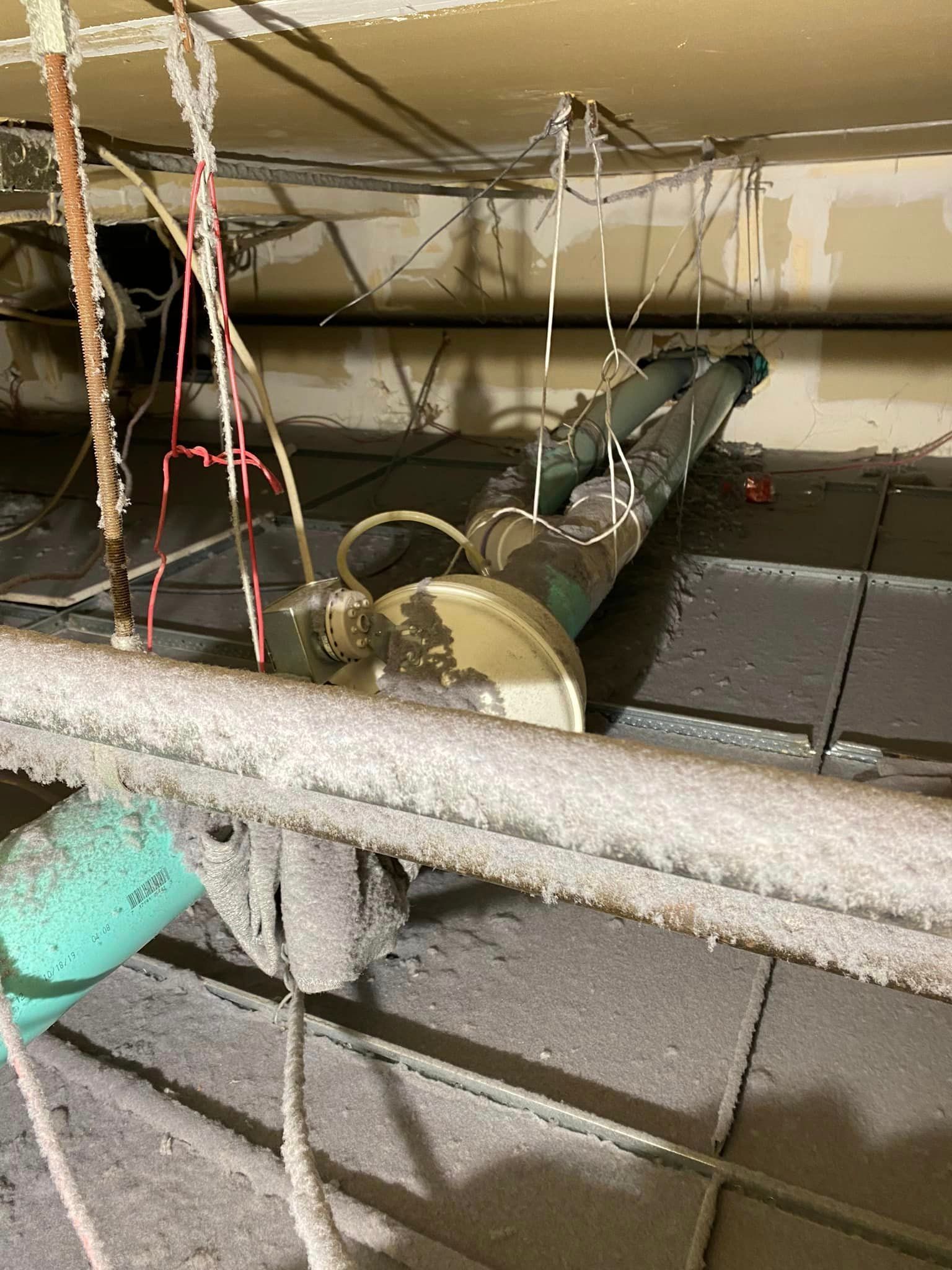 How Often Should You Clean Your Dryer Vent?