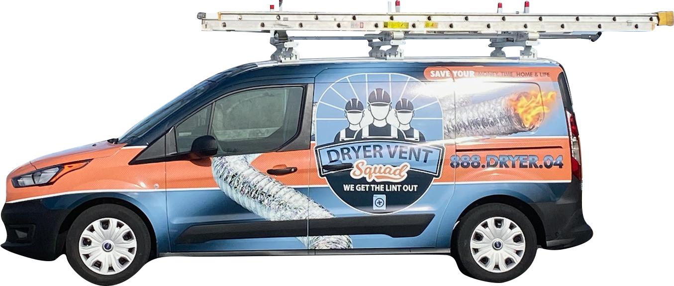 dryer-vent-inspection-truck