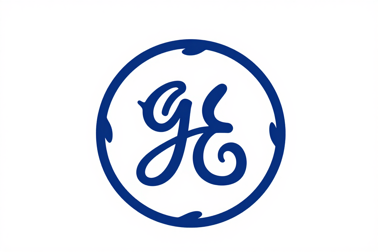 GE