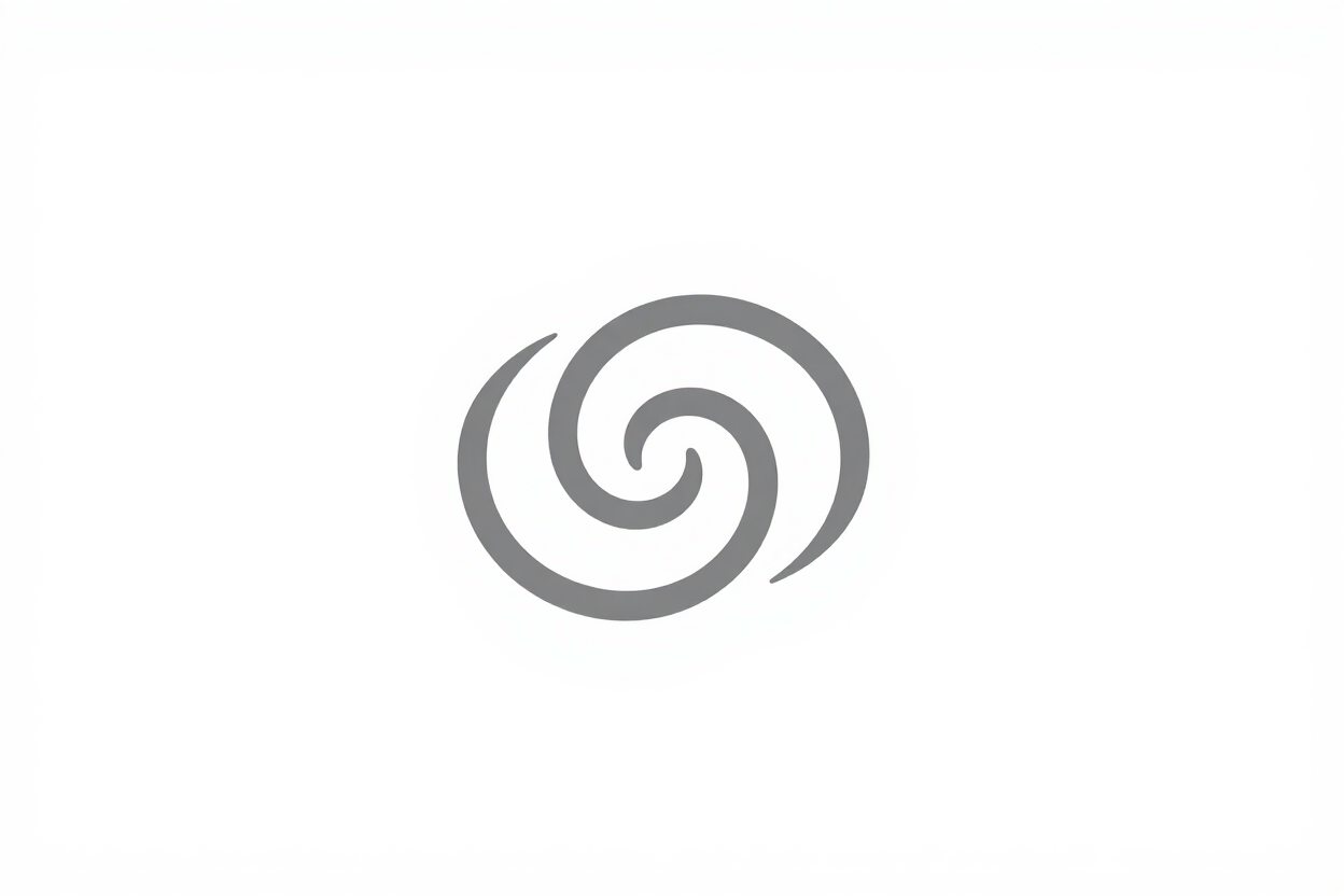 Whirlpool