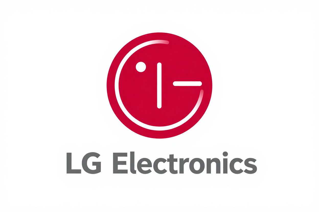 LG