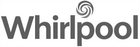 Whirlpool