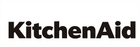 KitchenAid