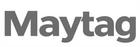 Maytag