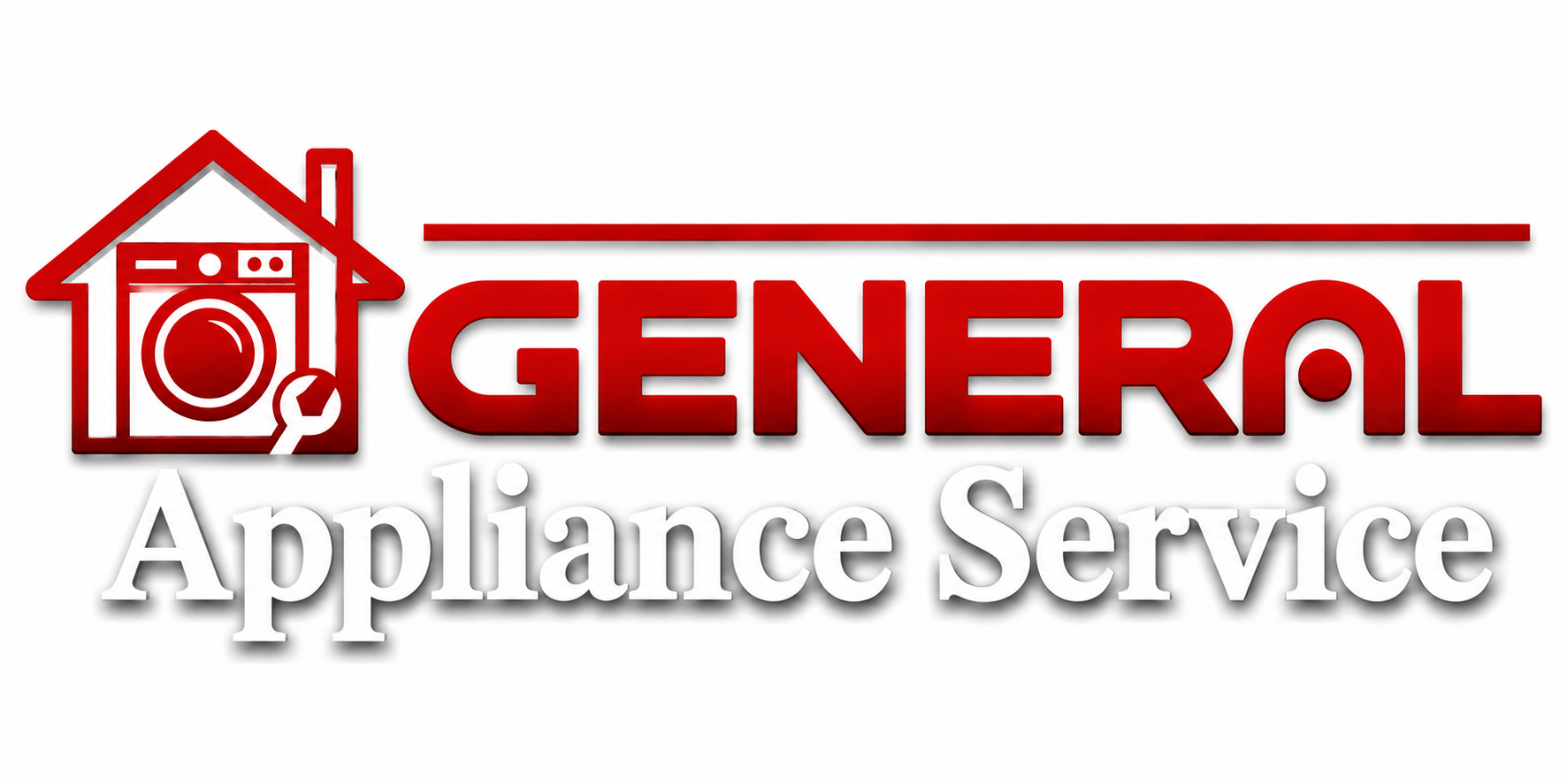 General Appliance Service