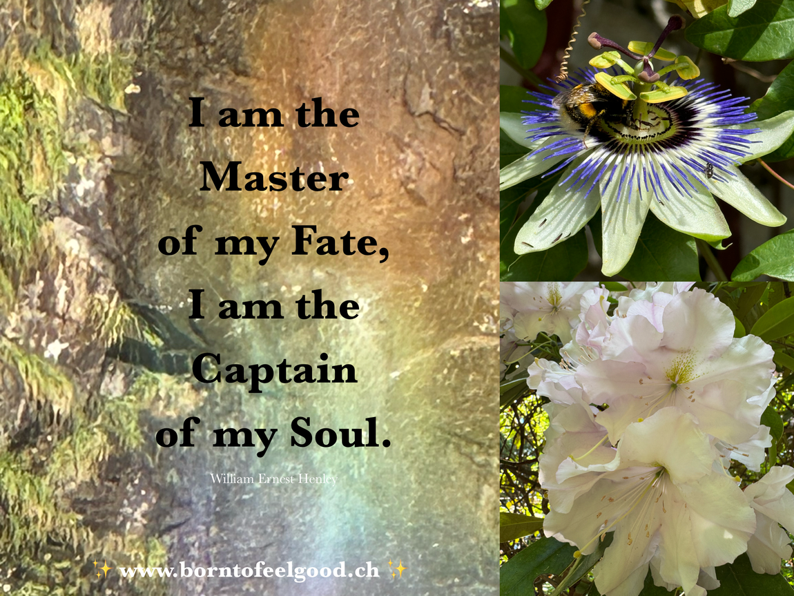 un poema