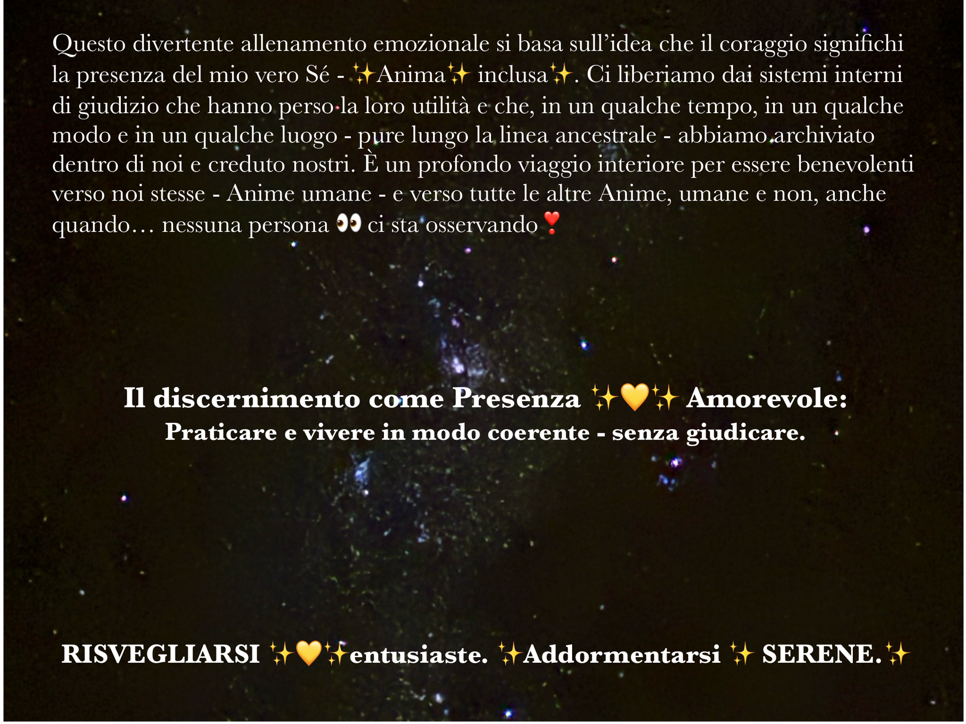 un poema