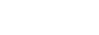 Mostly blank white and black horizontal bars at the bottom left