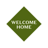Welcome Home