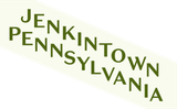 Greenwood Terrace Logo