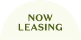 Now Leasing
