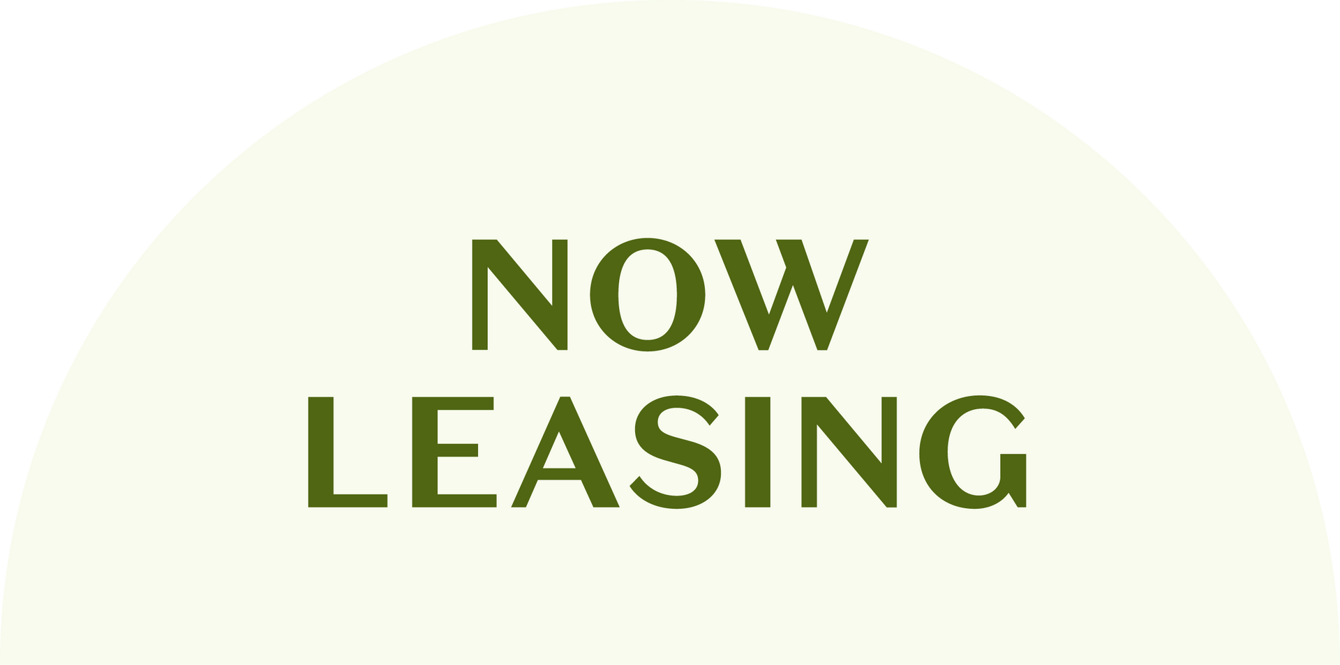Greenwood Terrace Logo