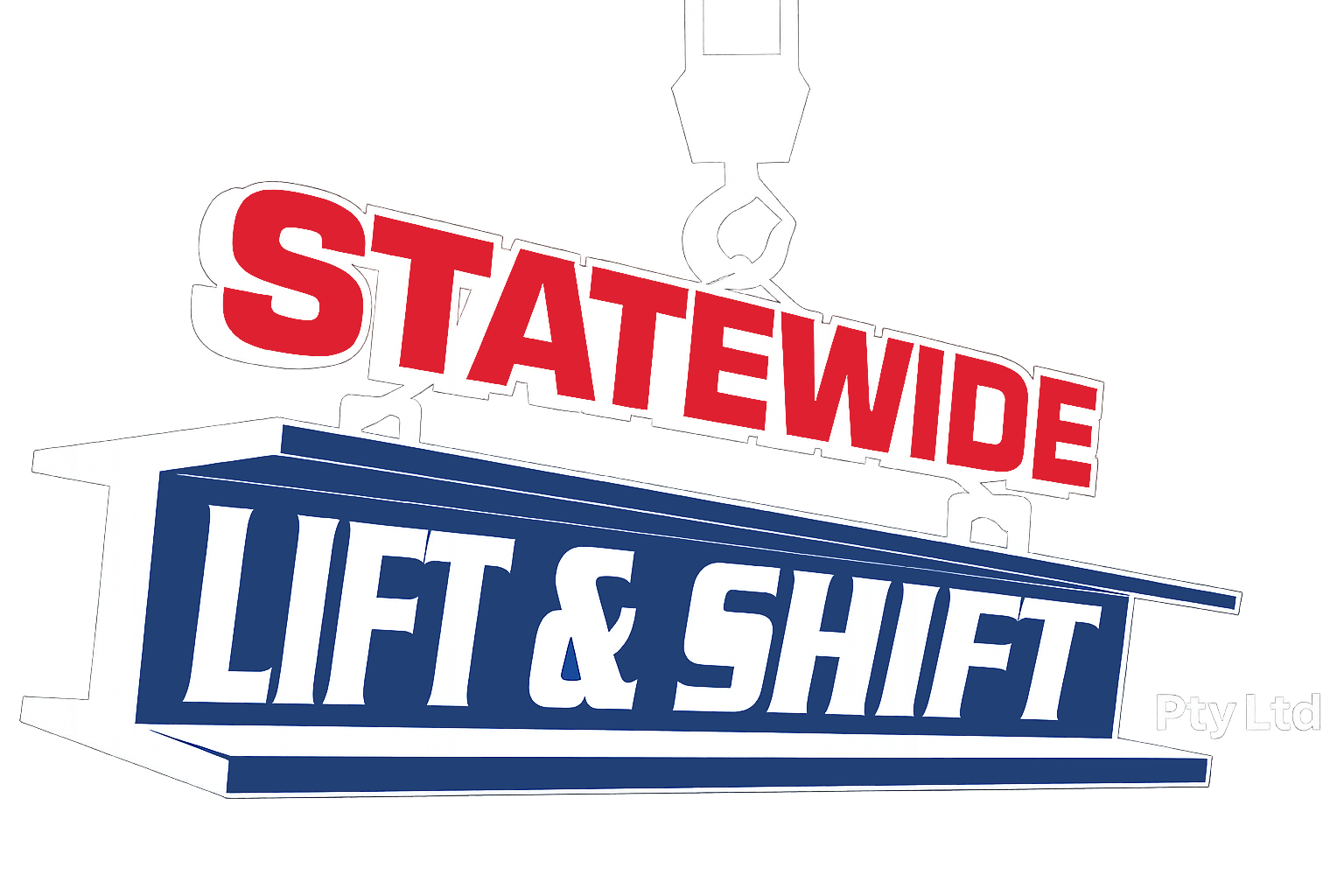 Crane Truck Hire in Mackay