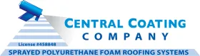 Central Coating Company Central Coating Company