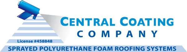 Central Coating Company Central Coating Company