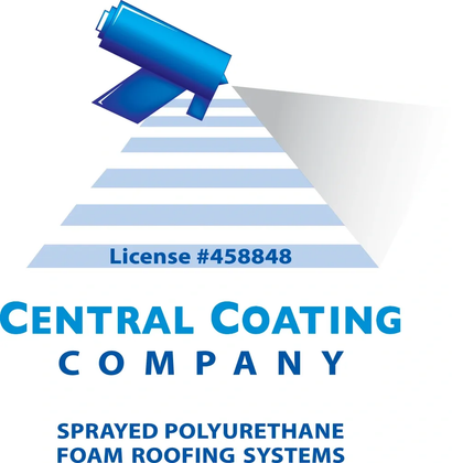 Central Coating Company Central Coating Company