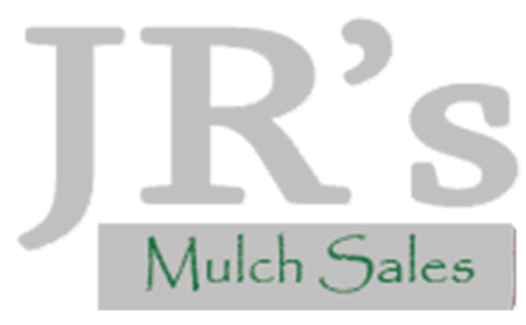 JR’s Mulch Sales Inc. Logo | De Forest, WI | JR’s Mulch Sales Inc.