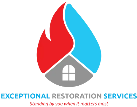 Exceptional Restoration Services Exceptional Restoration Services