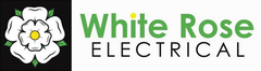Electrician in Coffs Harbour Electrician in Coffs Harbour