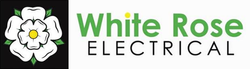 Electrician in Coffs Harbour Electrician in Coffs Harbour
