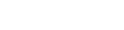 A white background with a few lines on it