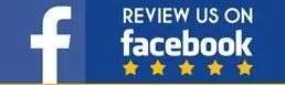 Facebook logo with 