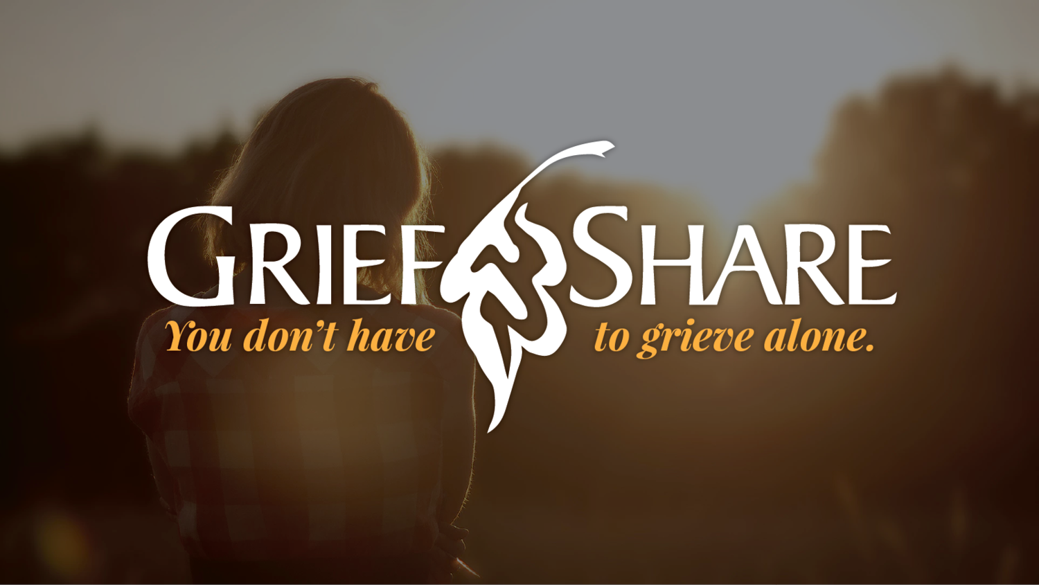Our next Grief Share Class will meet weekly in our Fellowship Hall. Please contact the church if you are interested in attending or know someone interested.