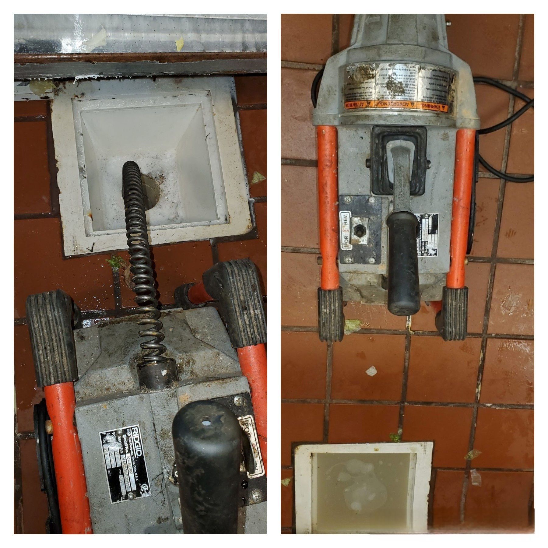 see our work