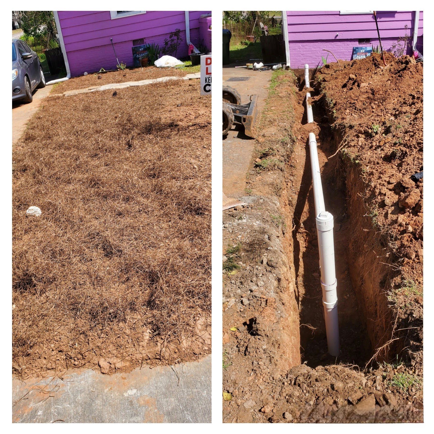 see our work