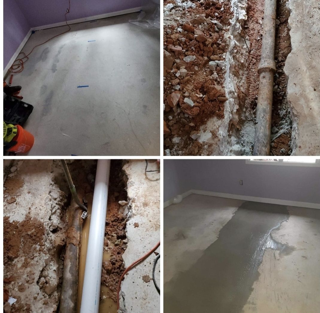 see our work