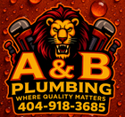 A&B Plumbing and Inspections