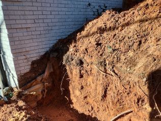 landscaping company charlotte nc