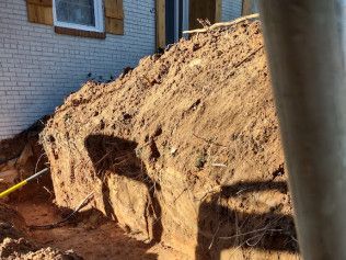 landscaping company near me